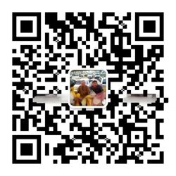 Blk 108 Commonwealth Crescent (Queenstown), HDB 3 Rooms #448890541